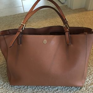 Tory burch York Handbag